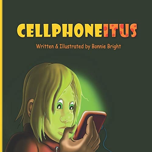 Cellphoneitus