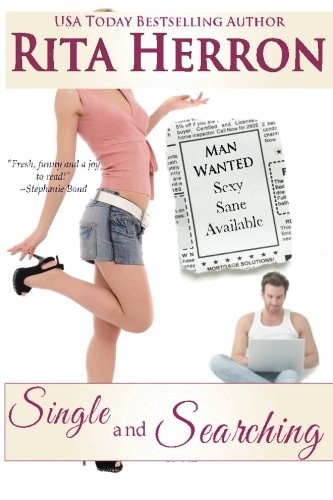 Single and Searching