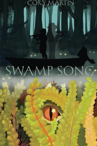 Swamp Song