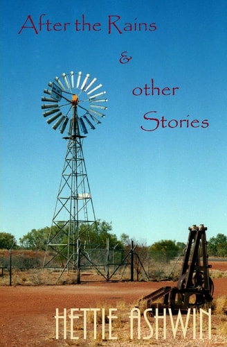 After the Rains and Other Stories