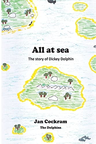 All At Sea