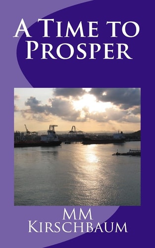 A Time to Prosper