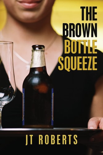 The Brown Bottle Squeeze
