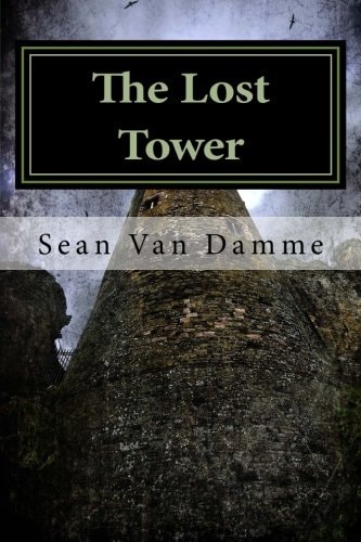The Lost Tower