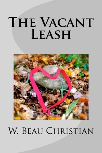 The Vacant Leash