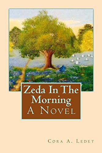 Zeda In The Morning