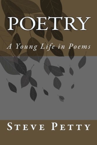Poetry A Life in Poems