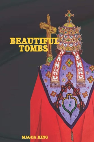 Beautiful Tombs