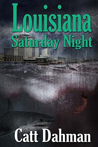 Louisiana Saturday Night