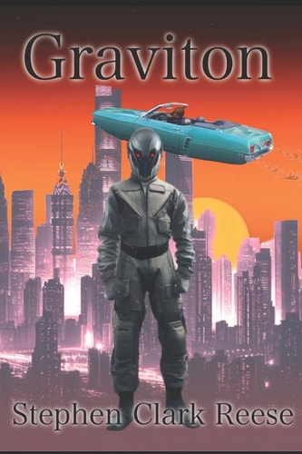 Graviton