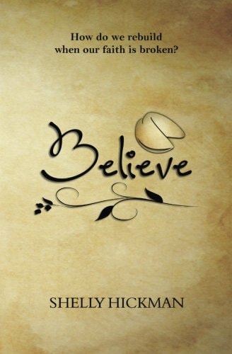Believe