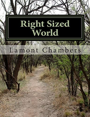 Right Sized World