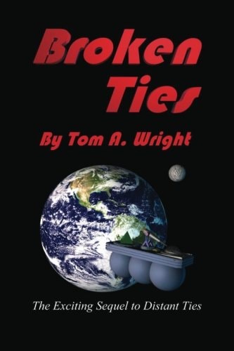 Broken Ties