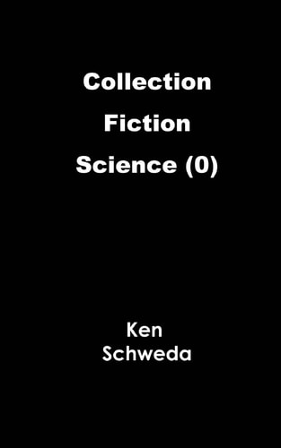 Collection (fiction (science) (0))