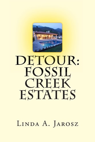 Detour Fossil Creek Estates