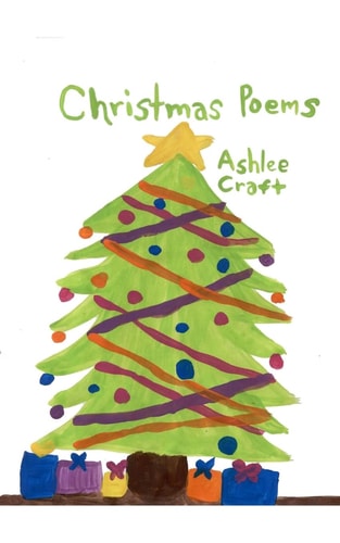 Christmas Poems