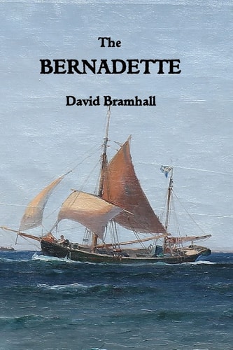 The Bernadette