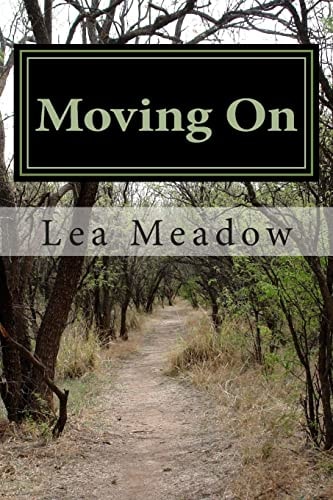 Moving On