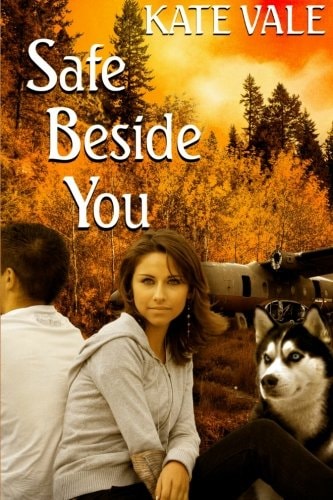 Safe Beside You