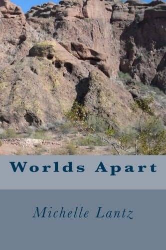 Worlds Apart