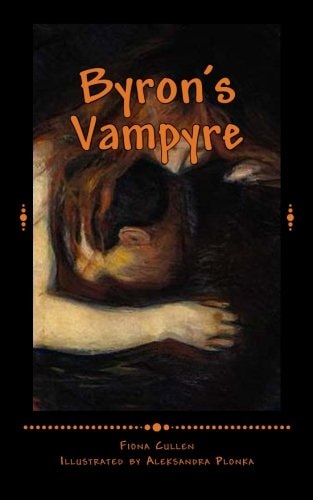 Byron's Vampyre