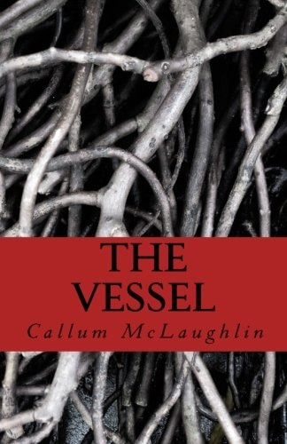 The Vessel