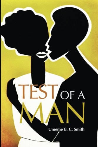 Test of a Man