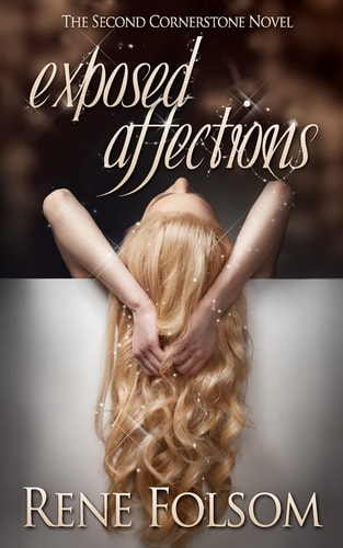 Exposed Affections