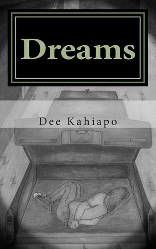 Dreams