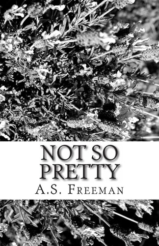 Not So Pretty A New Play