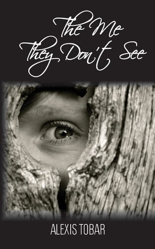 The Me They Don't See