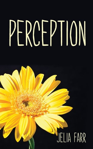 Perception