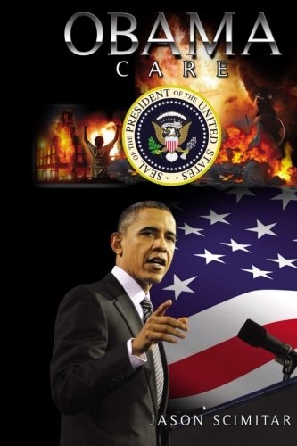 Obama Care