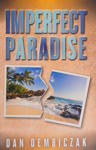 Imperfect Paradise