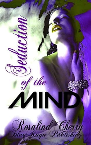 Seduction of the Mind