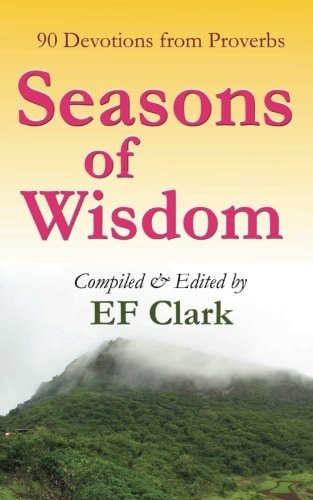 Seasons of Wisdom