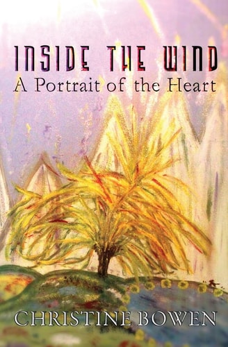 Inside The Wind