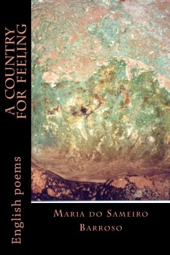 A Country for Feeling English Poems