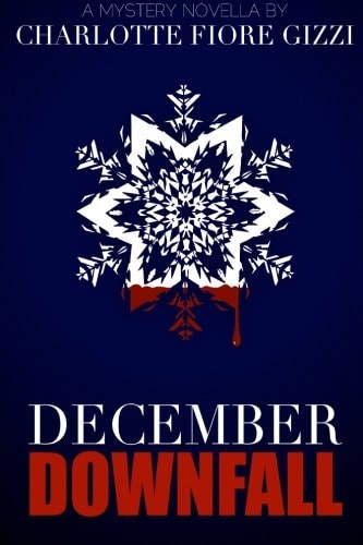 December Downfall