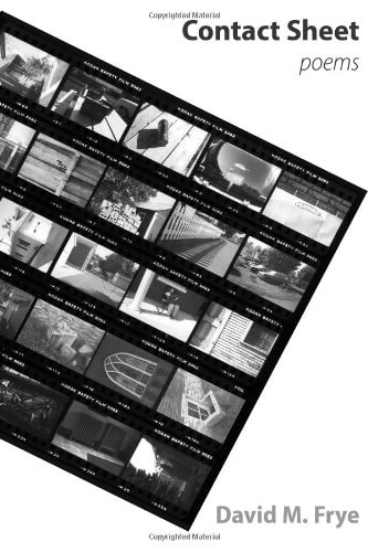 Contact Sheet