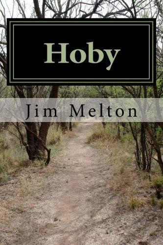 Hoby