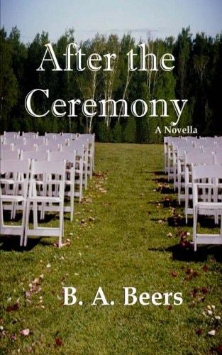 After the Ceremony