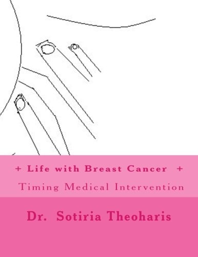 Life with Breast Cancer Timing Medical Intervention