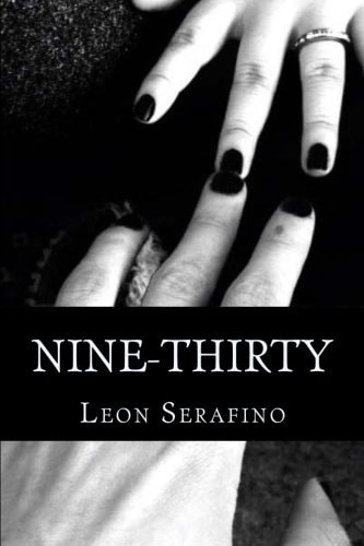 Nine-Thirty