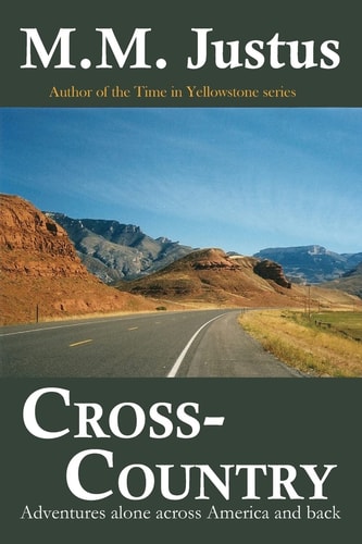 Cross-Country