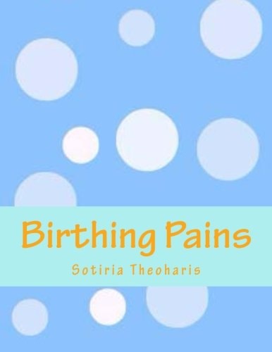 Birthing Pains How Do Cyborgs Refigure Medical Technologies, Bodies, and Objectives