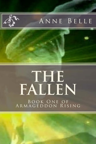 The Fallen