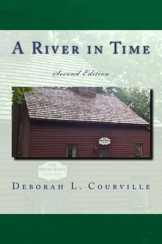 A River in Time Second Edition