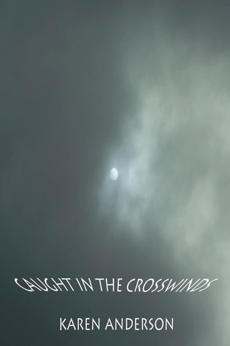 Caught in the Crosswinds A Devotional