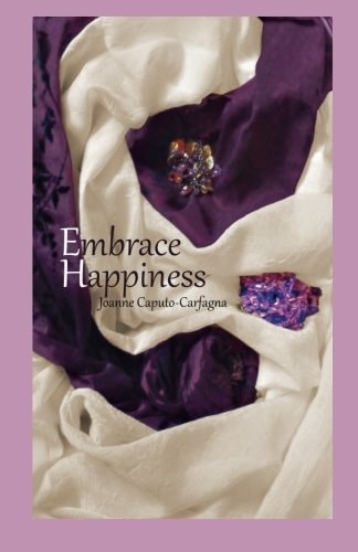 Embrace Happiness